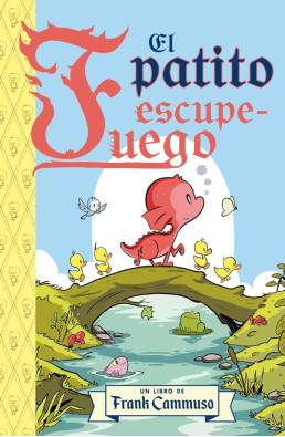 Imagen del producto 9788491459507