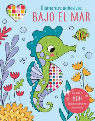 Imagen del producto 9788491459538