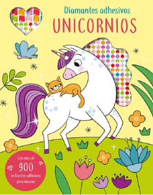 Imagen del producto 9788491459545