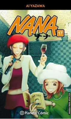 Imagen del producto 9788491460244