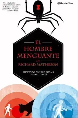 Imagen del producto 9788491460640