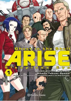 Imagen del producto 9788491460787