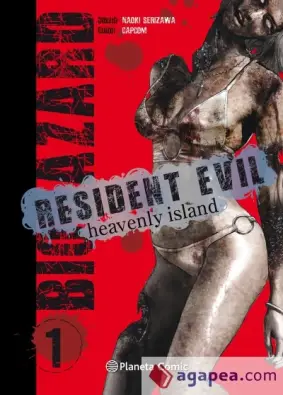 Imagen del producto 9788491461036