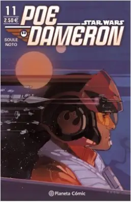9788491461104