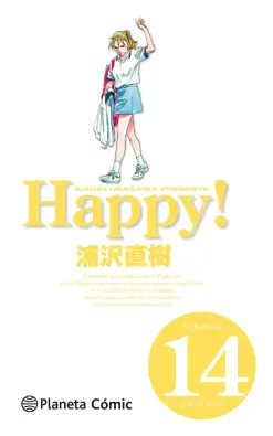 Imagen del producto 9788491461333