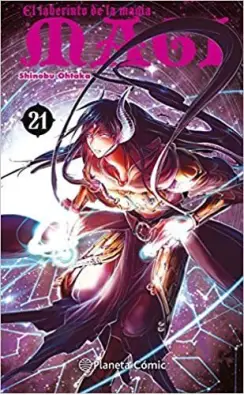 Imagen del producto 9788491461340