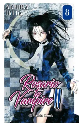 Imagen del producto 9788491461579