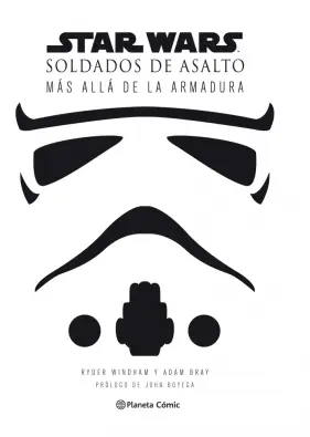 Imagen del producto 9788491461777