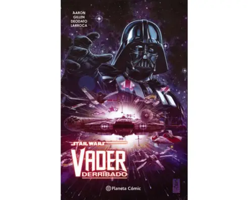 Imagen del producto 9788491461784