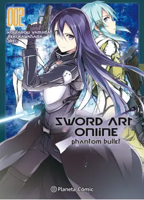 Imagen del producto 9788491461791