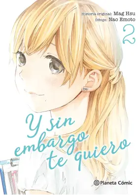 Imagen del producto 9788491461906