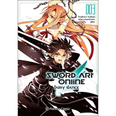 Imagen del producto 9788491461913