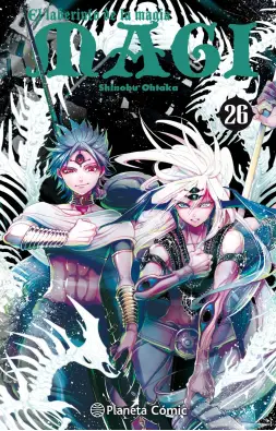 Imagen del producto 9788491463160