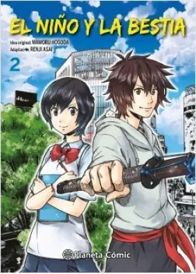 Imagen del producto 9788491463245