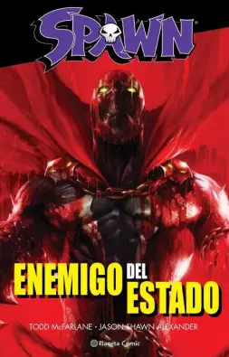 Imagen del producto 9788491464549