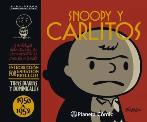 Imagen del producto 9788491465430