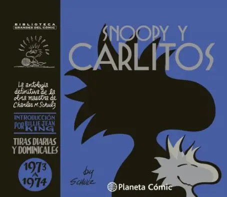 Imagen del producto 9788491465546