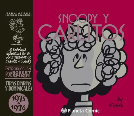 Imagen del producto 9788491465553