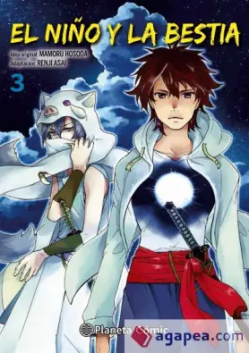 Imagen del producto 9788491465676