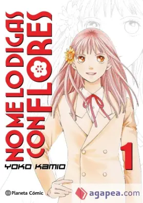 Imagen del producto 9788491465690