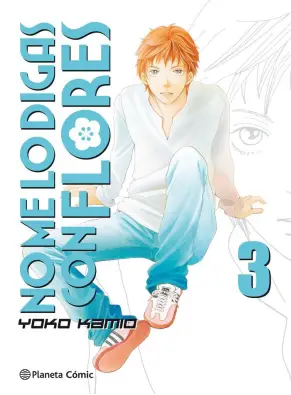 Imagen del producto 9788491465713