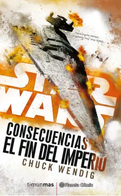 Imagen del producto 9788491465867