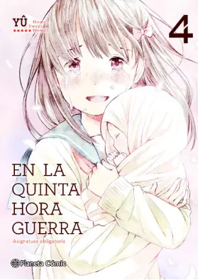 Imagen del producto 9788491465898