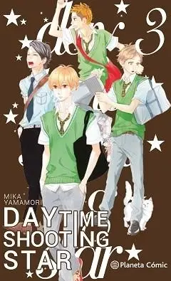 Imagen del producto 9788491467113