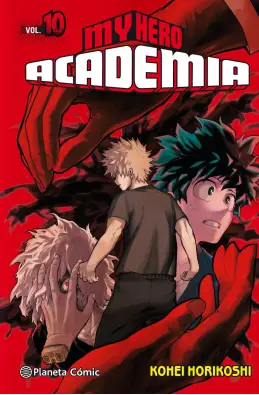 Imagen del producto 9788491467212