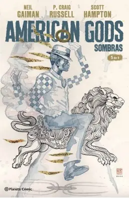 Imagen del producto 9788491467984