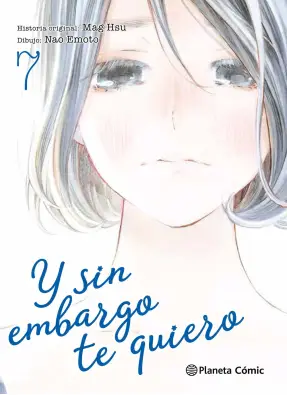 Imagen del producto 9788491469193
