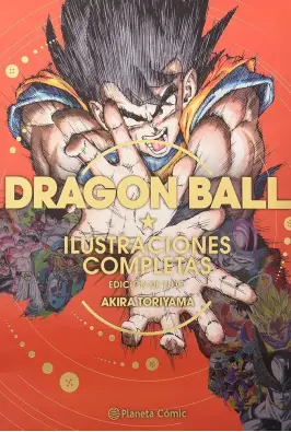 Imagen del producto 9788491469216