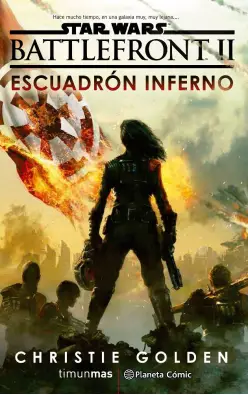 Imagen del producto 9788491469377