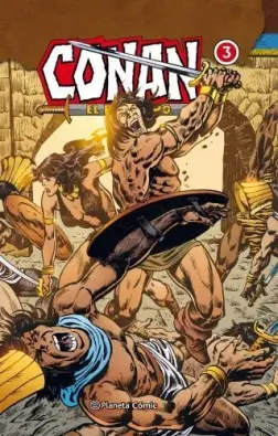 Imagen del producto 9788491469834