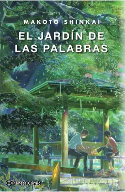 Imagen del producto 9788491469902
