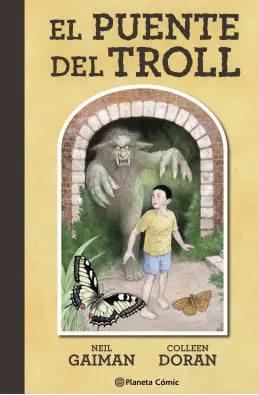 Imagen del producto 9788491469919