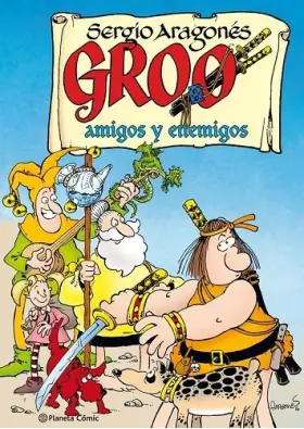 Imagen del producto 9788491469933