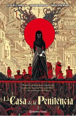 Imagen del producto 9788491469964