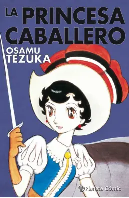 Imagen del producto 9788491469971