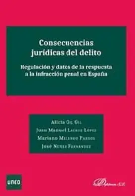 Imagen del producto 9788491485346