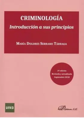 Imagen del producto 9788491488323