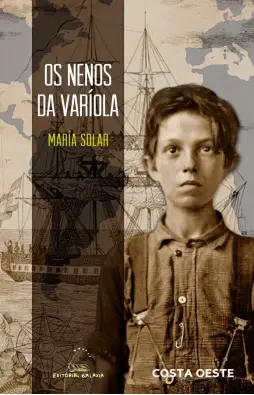 Imagen del producto 9788491510260