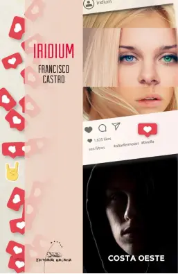 Imagen del producto 9788491511939