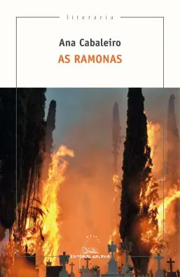 Imagen del producto 9788491512042