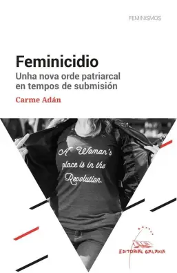 Imagen del producto 9788491512578