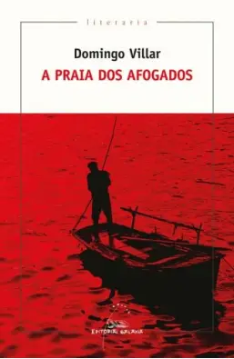 Imagen del producto 9788491514329