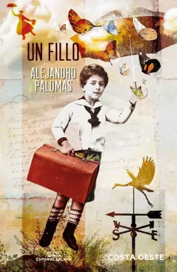 Imagen del producto 9788491515524