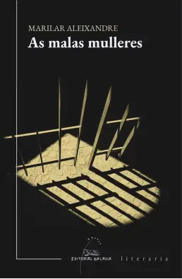 Imagen del producto 9788491515975