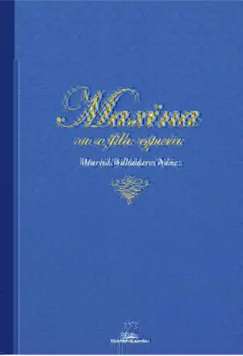 Imagen del producto 9788491516439