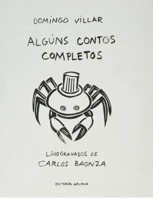 Imagen del producto 9788491516514